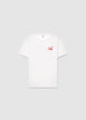 T-shirt avec imprimé Jova Party - XS