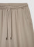 Pantaloni ginnici con coulisse