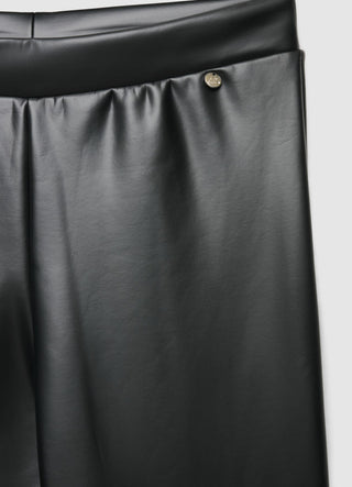 STILLG-SAB0085646001-S365-DETAIL1.jpg