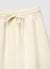 Pantaloni ginnici balloon fit