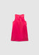 STILLG-SAB0088885001-SA85-FULLBACK.jpg