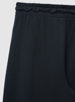 Pantaloni ginnici lunghi