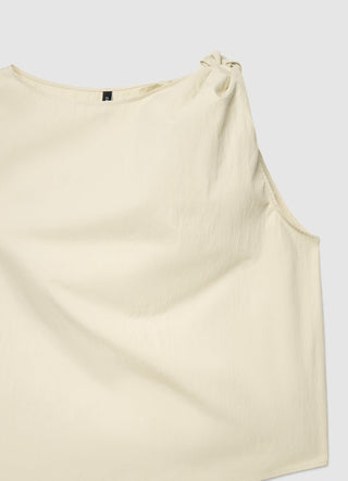 STILLG-SAB0078845001-S439-DETAIL1.jpg