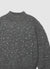 Shirt mit Strassapplikationen