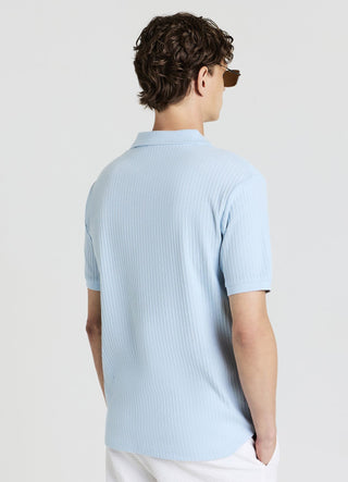 Polohemd