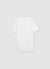 T-Shirt mit Brusttasche