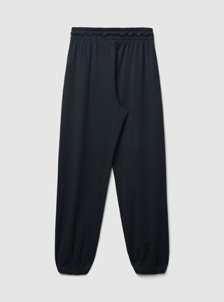 Pantaloni ginnici lunghi