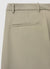 Pantalone chino tecnico