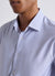 Camicia a righe easy iron