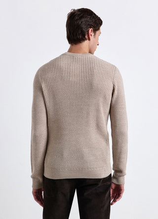 WORNG-SAB0085300001-S018-FULLBACK.jpg