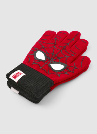 STILLG-SAC0019017001-S423-DETAIL1.jpg