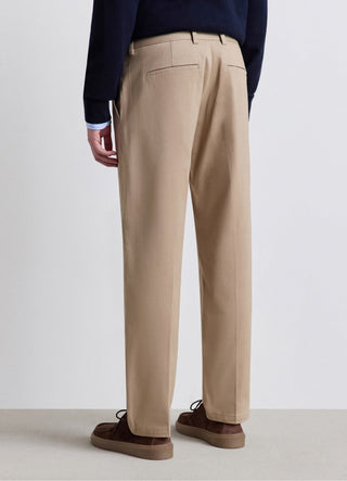 WORNG-SAB0085408001-S020-FULLBACK.jpg