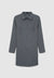 Miniabito a camicia
