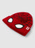 Berretto con grafica Spider-Man