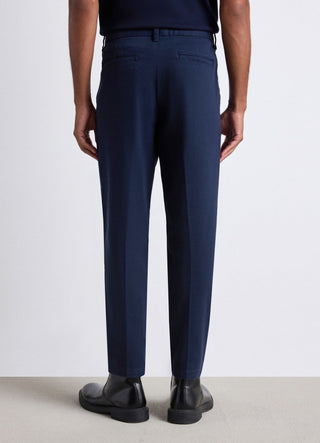 WORNG-SAB0085189001-S037-FULLBACK.jpg