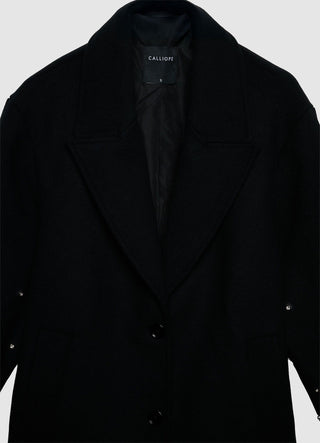 STILLG-SAB0074460001-SC68-DETAIL1.jpg