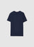T-shirt con stampa Captain Tsubasa