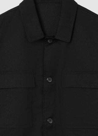 STILLG-SAB0069345001-S105-DETAIL1.jpg
