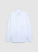 Cotton shirt - S