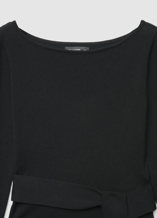 STILLG-SAB0088733001-SC68-DETAIL1.jpg