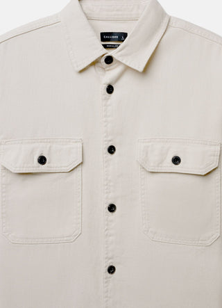 Camicia worker