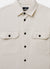 Camicia worker