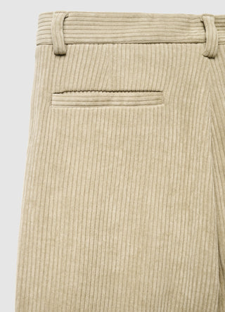 STILLG-SAB0085314001-S018-DETAIL1.jpg