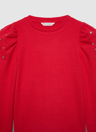 STILLG-SAB0085571001-S136-DETAIL1.jpg