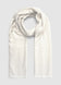 STILLG-SAC0018649001-S024.jpg