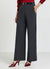 Palazzo trousers