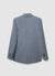 4-button double-breasted jacket