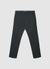 Slim fit chino trousers