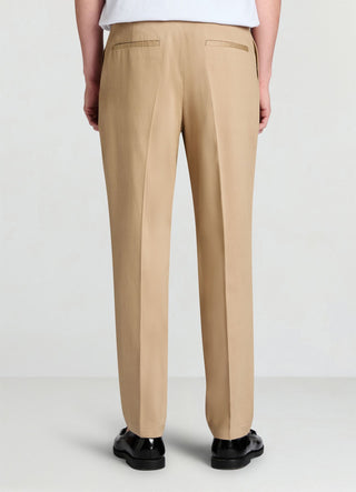 WORNG-SAB0079460001-S020-FULLBACK.jpg