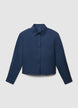 Chemise ballon - XS