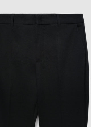 STILLG-SAB0084945001-SC68-DETAIL1.jpg