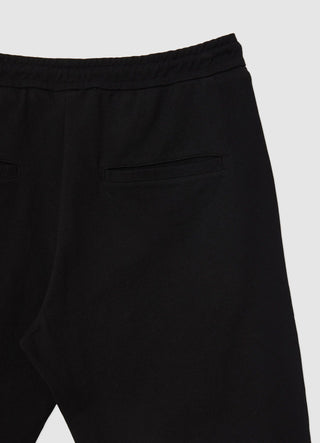 STILLG-SAB0071863001-S365-DETAIL1.jpg