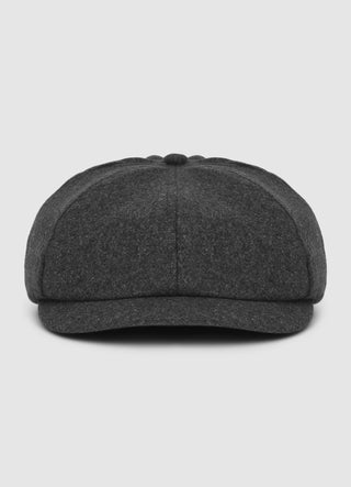 STILLG-SAC0018828001-S359.jpg