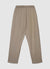 Pantaloni ginnici con coulisse