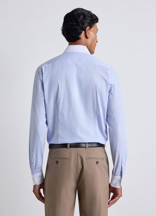 WORNG-SAB0085220001-S199-FULLBACK.jpg