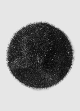 STILLG-SAC0018660001-SC68.jpg