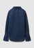 Camicia in cotone