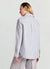 Camicia a righe
