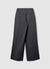 Palazzo trousers