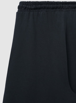 Pantaloni ginnici palazzo