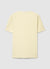 T-Shirt mit Kaktus-Stickerei