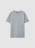 T-shirt tinta unita