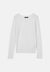Pullover mit Rundhalsausschnitt