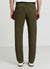 Pantalon long