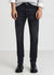Jeans skinny fit