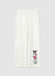 Pantaloni ginnici con stampa Hello Kitty